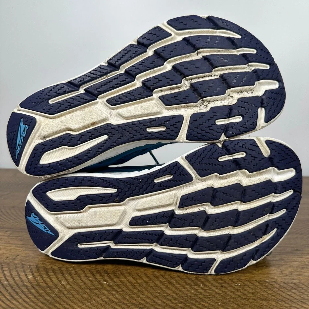 Altra item great